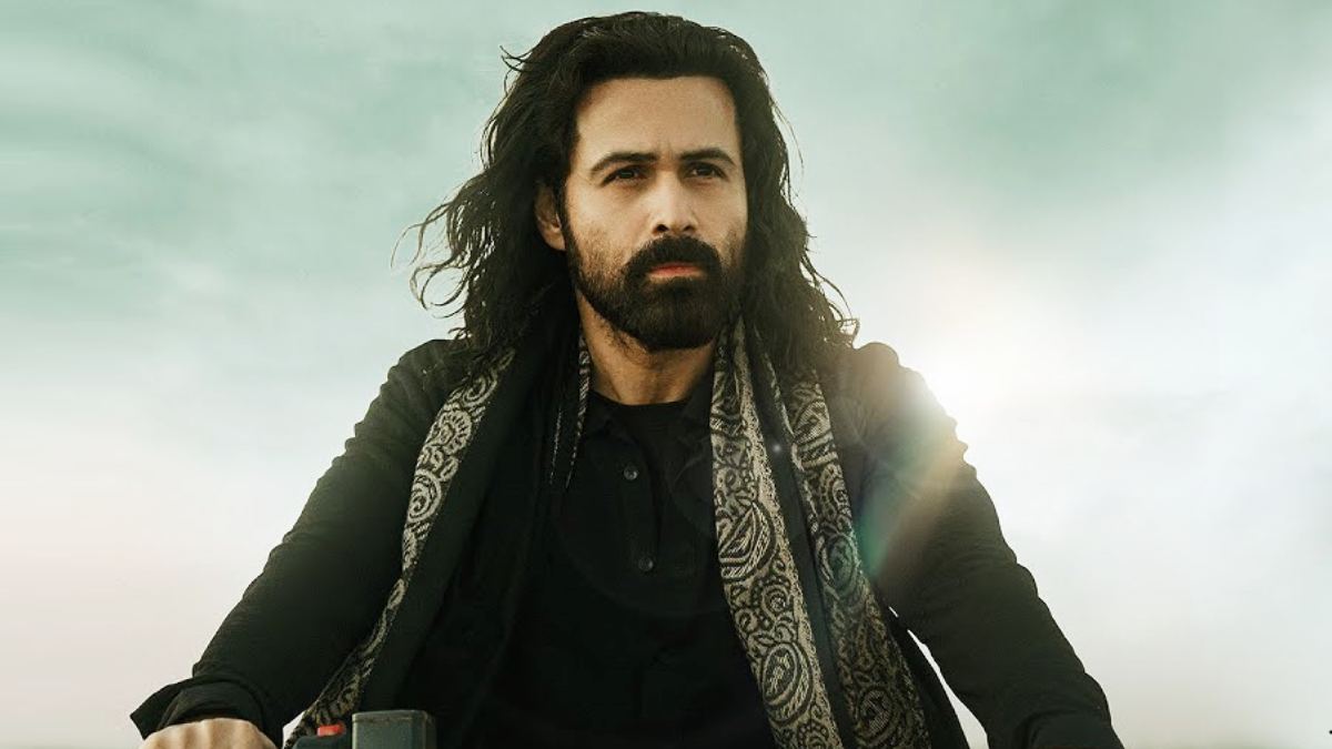 Awarapan 2 Box Office Collection Day 3: With 84 Crore+ Opening Weekend, Emraan Hashmi’s Success Registers 4 Big Records!