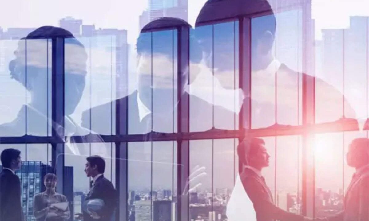 Legal eagles quietly revive foreign family office