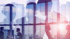 Legal eagles quietly revive foreign family office