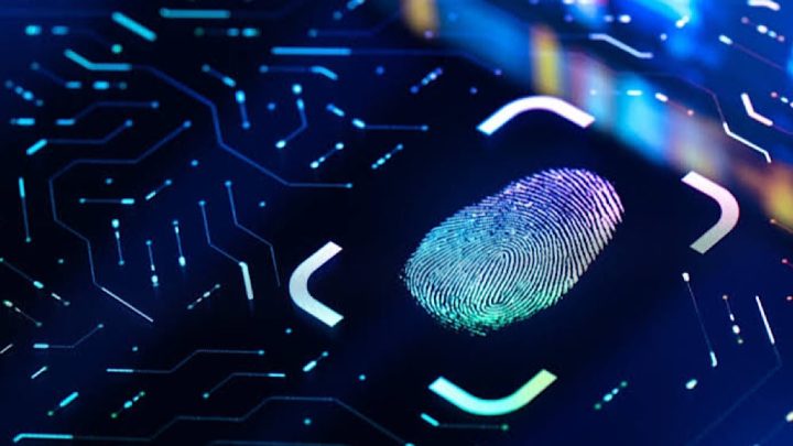 Taxpayers to Complete NADRA Biometric Verification At Home