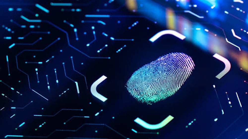 Taxpayers to Complete NADRA Biometric Verification At Home