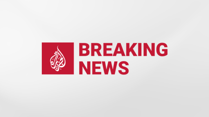 Ferry carrying 260 people capsizes off coast of northern Cyprus
