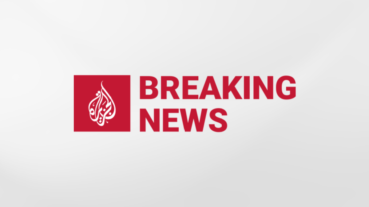 Ferry carrying 260 people capsizes off coast of northern Cyprus