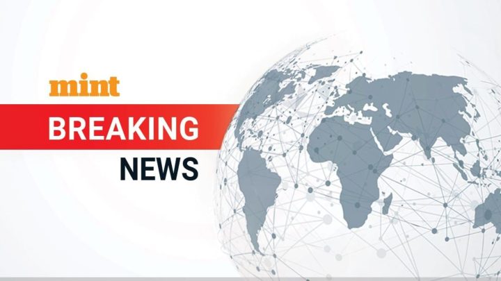 US-Canada trade deal: Trump pauses 50% tariffs on Canadian imports for 3 days