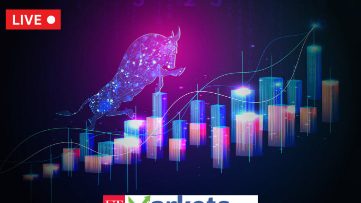 Sensex rallies over 550 pts, Nifty tops 24,200