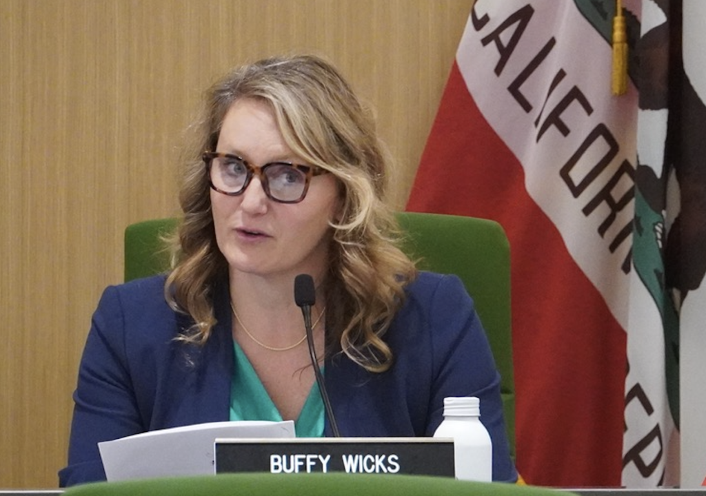Proposition 43 Would Require Two-Thirds Approval for Citizen-Proposed Local Special Taxes
