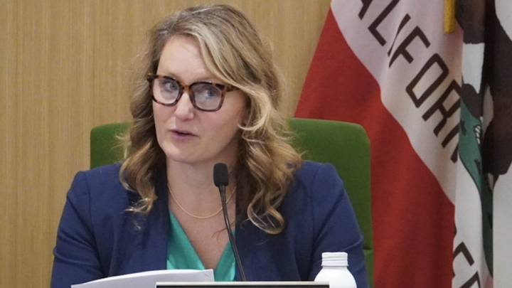 Proposition 43 Would Require Two-Thirds Approval for Citizen-Proposed Local Special Taxes