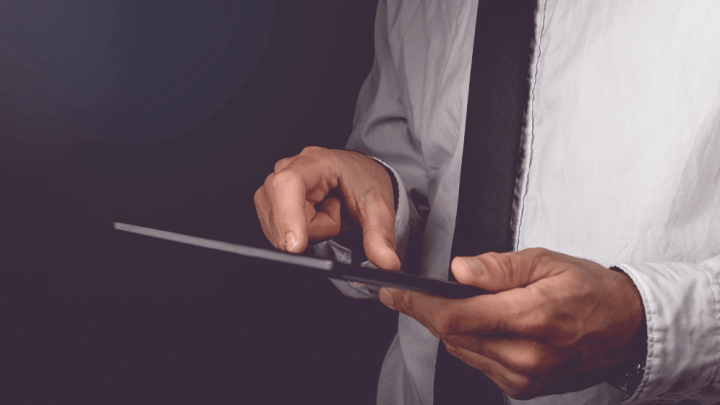 SECP Reduces Investor Account Opening Time to Just One Day