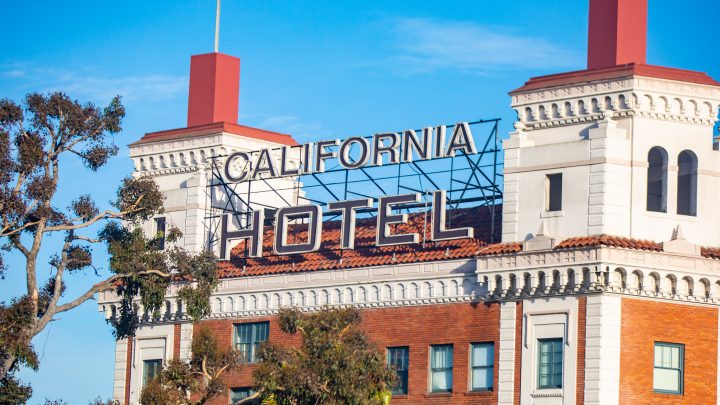 Oakland’s largest affordable housing provider outsources property management
