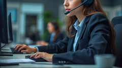 Pakistan Call Centers Set New Export Record