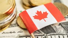 Canada Increases Student Visa Funds Requirement for International Students