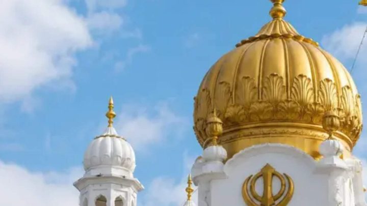 Canada: Two injured in stabbing at gurdwara