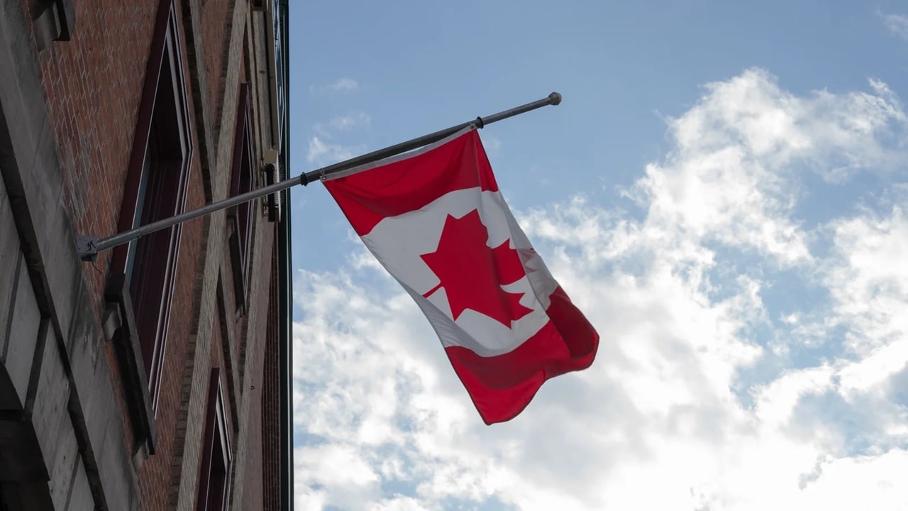 Canada is Looking for Pakistani Nurses, Dentists, Pharmacists and Other Medical Professionals