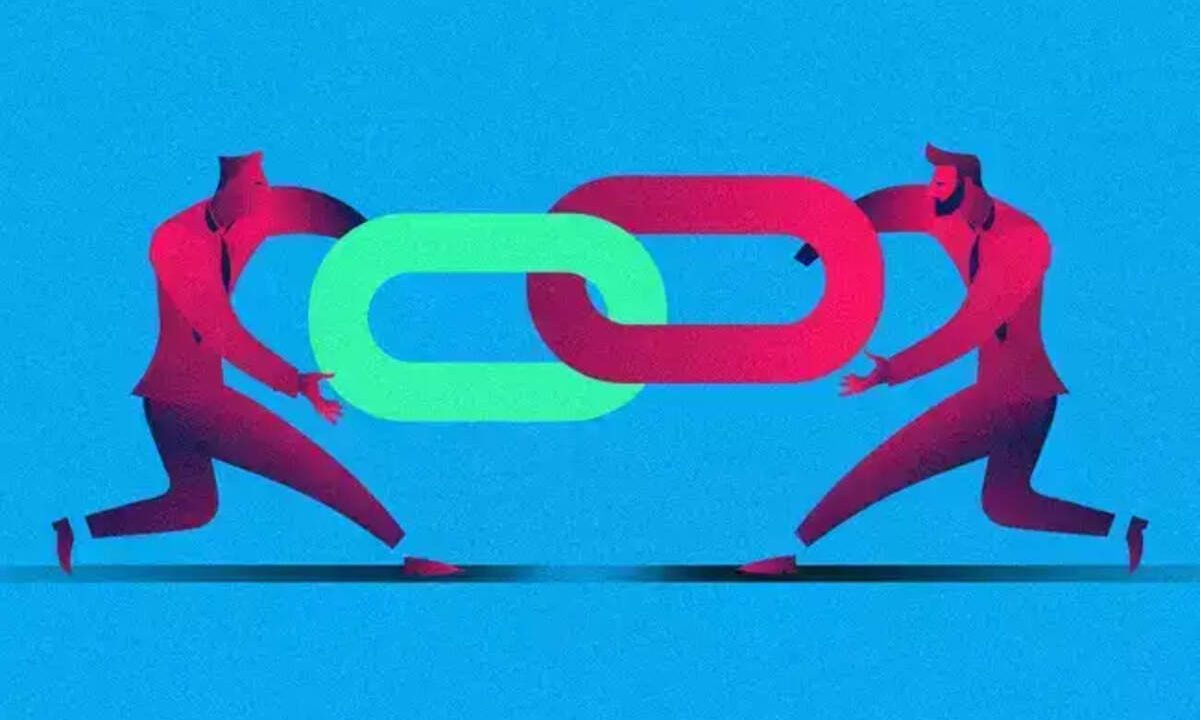 Cash-rich IT firms turn to debt for acquisitions