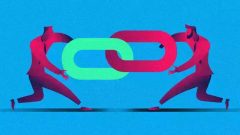 Cash-rich IT firms turn to debt for acquisitions