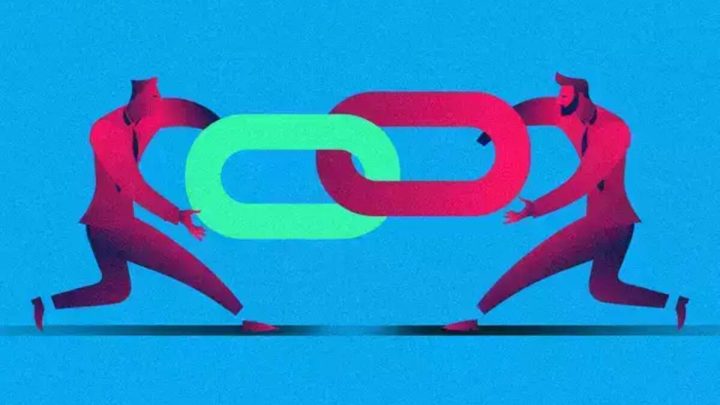 Cash-rich IT firms turn to debt for acquisitions