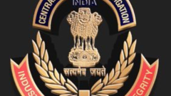 Jharkhand exam irregularities: CID arrests Abhay Tiwari's wife, brother