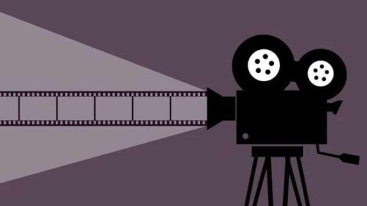 Central Censor Board to Clear Indian Punjabi Films