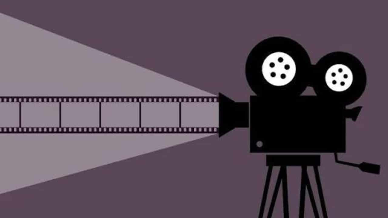 Central Censor Board to Clear Indian Punjabi Films
