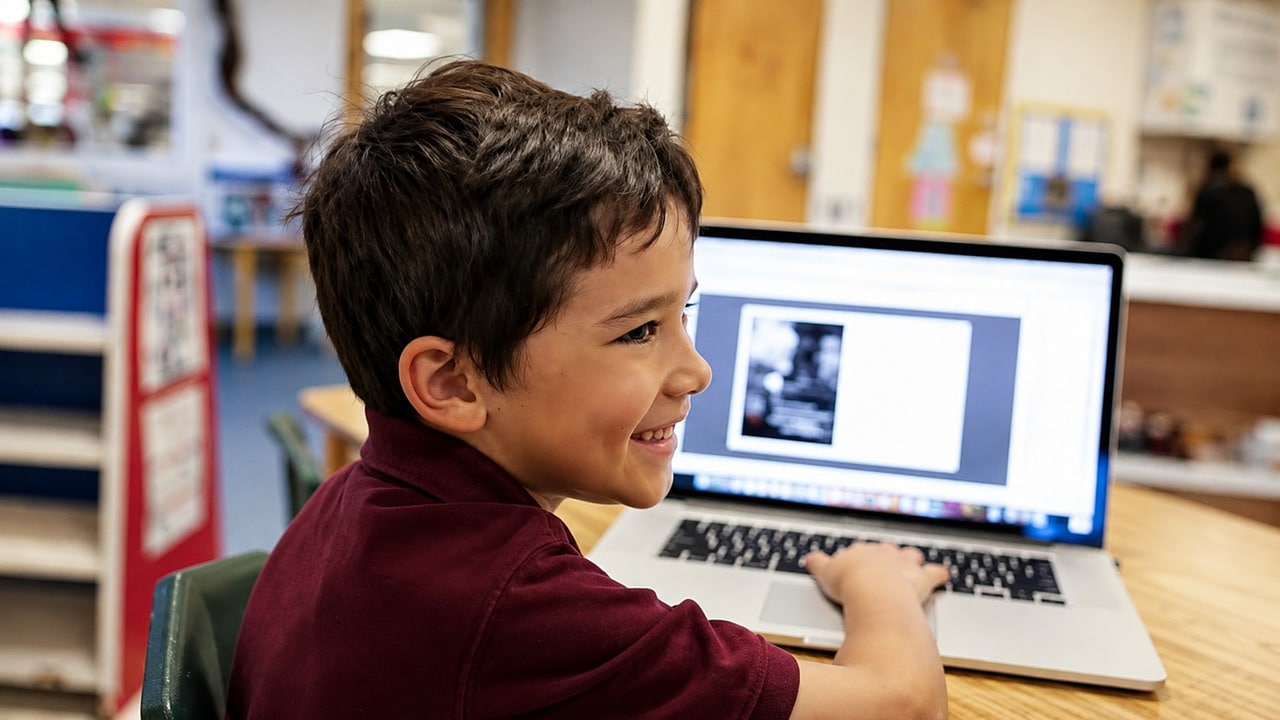 PTA, Google Join Forces to Make the Internet Safer for Pakistani Children