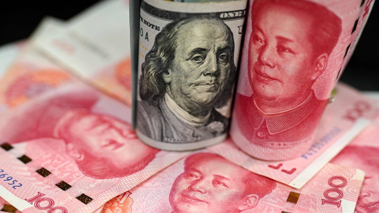 Pakistan Receives $763 Million in Foreign Loans in July 2026