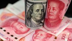 Pakistan Receives $763 Million in Foreign Loans in July 2026
