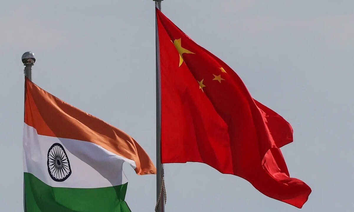 Chinese visa impact hits Indian physical AI startups
