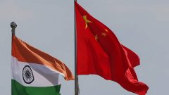 Chinese visa impact hits Indian physical AI startups