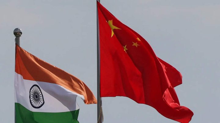 Chinese visa impact hits Indian physical AI startups