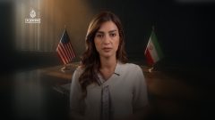 War on Iran: Diplomacy intensifies