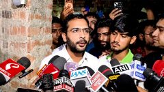 Cockroaches of Bengal: CJP turns up heat over killing of activist’s father