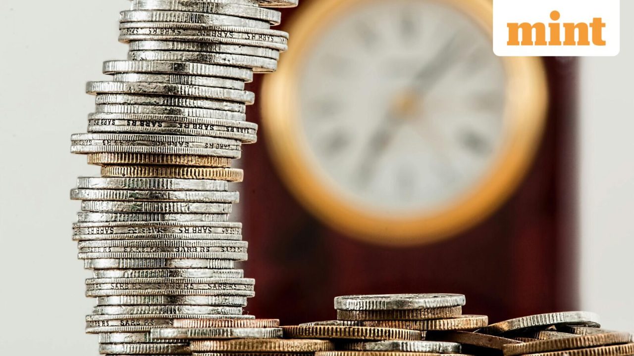 Global PE fund Permira may lead race for $150-200 mn stake in Cloudnine