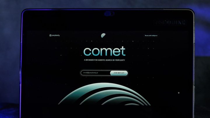 Perplexity Quietly Puts Comet’s Best Feature Behind Extra Paywall