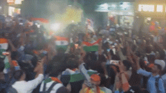 BREAKINGझारखंड PSC परीक्षा रद्द करने के फैसले पर रोक: हाईकोर्ट ने सरकार जवाब मांगा, 3 दिन पहले रद्द की थीं 22 परीक्षाएं1:01Play video