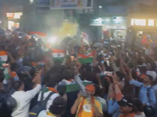 BREAKINGझारखंड PSC परीक्षा रद्द करने के फैसले पर रोक: हाईकोर्ट ने सरकार जवाब मांगा, 3 दिन पहले रद्द की थीं 22 परीक्षाएं1:01Play video