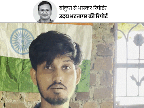 'BJP के गुंडों ने पापा को मार डाला': पश्चिम बंगाल में CJP कार्यकर्ता अब्दुल के पिता ने सरकारी स्कूल के हालात दिखाए थे, 11 अरेस्ट3:37Play video