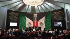 SCJN valida reforma en QRoo que modifica asignación de regidores