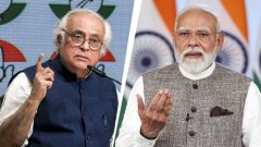 Conspiracy against OBCs: Why Congress is on warpath over caste census 2027