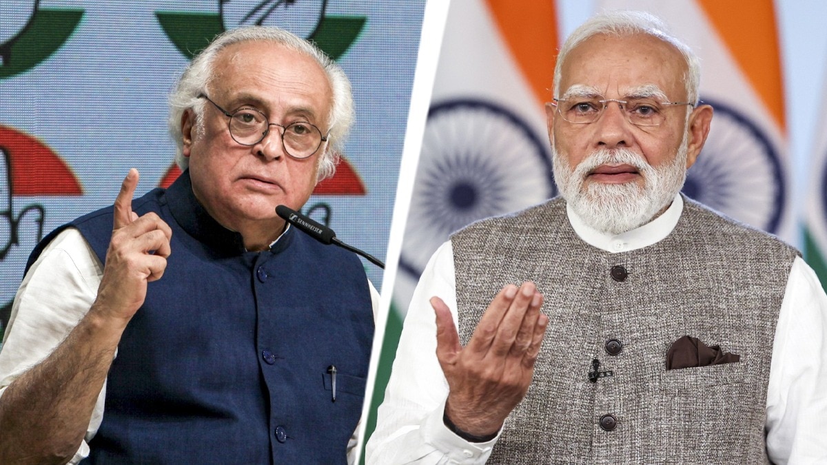 Conspiracy against OBCs: Why Congress is on warpath over caste census 2027