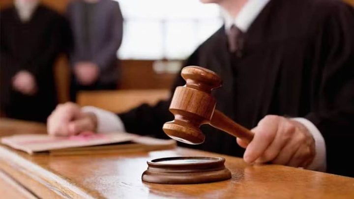 Pakistani and Chinese Nationals Jailed in Illegal Call Center and Ponzi Scheme Cases