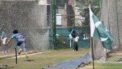 Pakistan Names 20 Fast Bowlers and Spinners for Special Training Camps