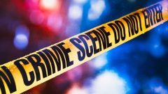 Islamabad University Professor Kills Wife 9 Months After Marriage