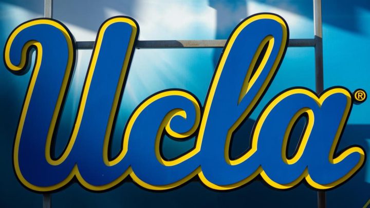 UCLA finally has control over its logo, ending decades of madness