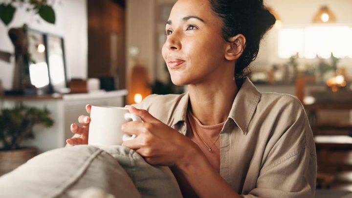 Morning coffee could interfere with popular weight-loss pill, doctors warn