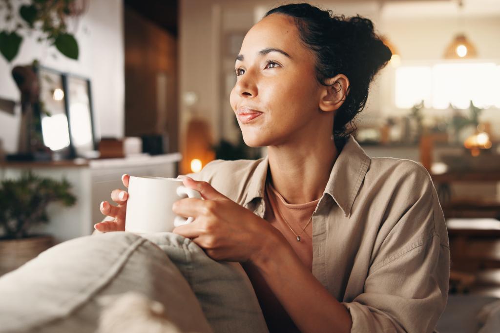 Morning coffee could interfere with popular weight-loss pill, doctors warn