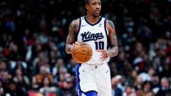 DeMar DeRozan lands with Nuggets after being waived by Kings