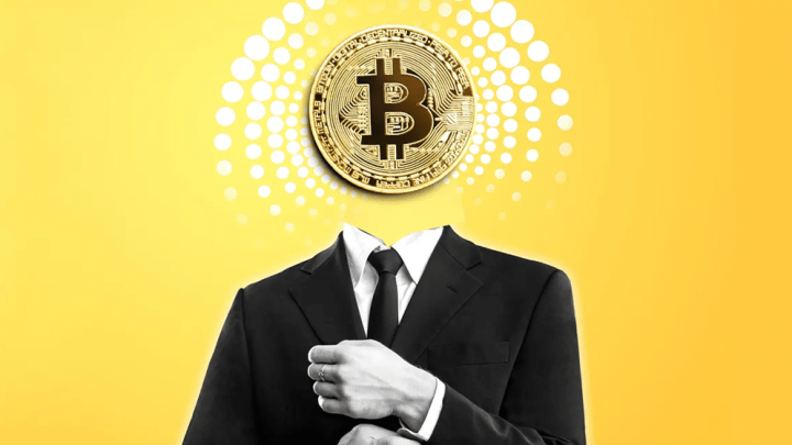 Pakistan Has 4 Crore Crypto Accounts
