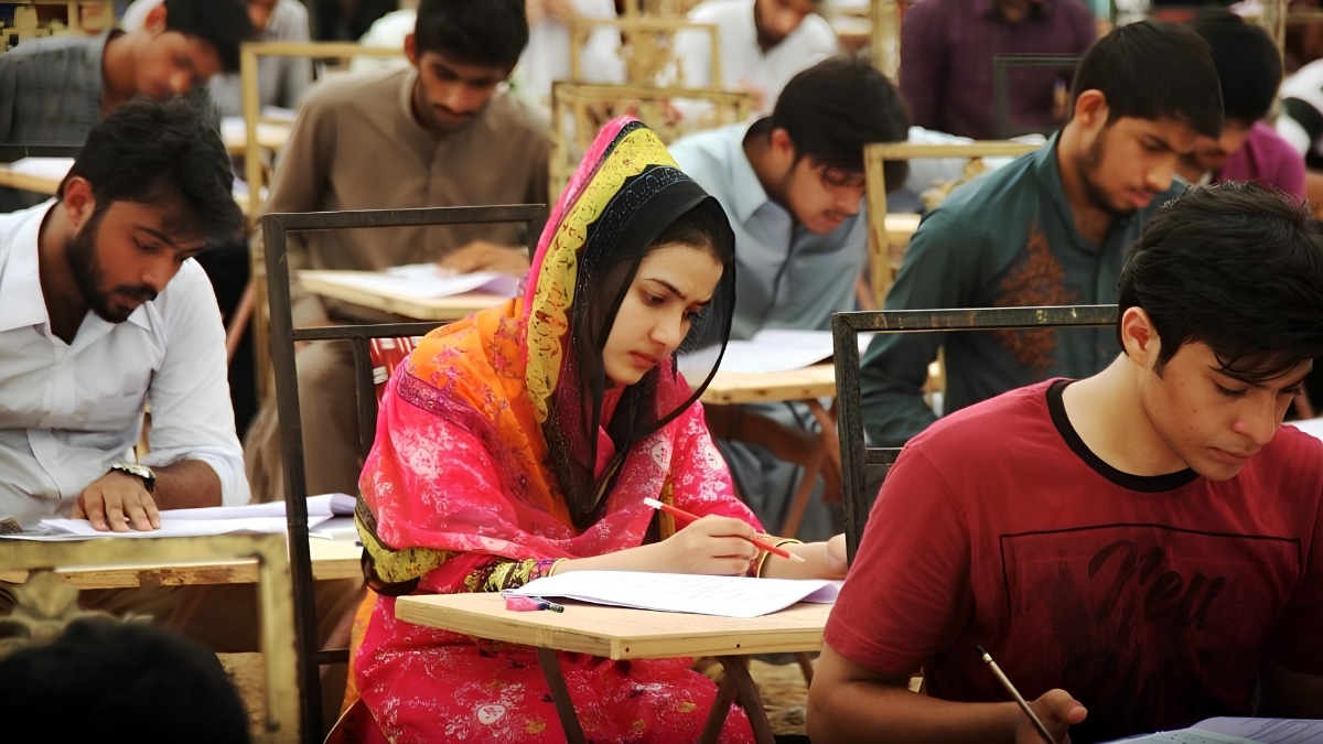 FPSC Announces New Date for CSS 2027 MPT