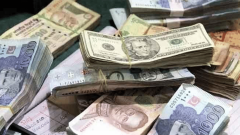 Banks to Pay $256 Million to Receive Foreign Remittances This Year