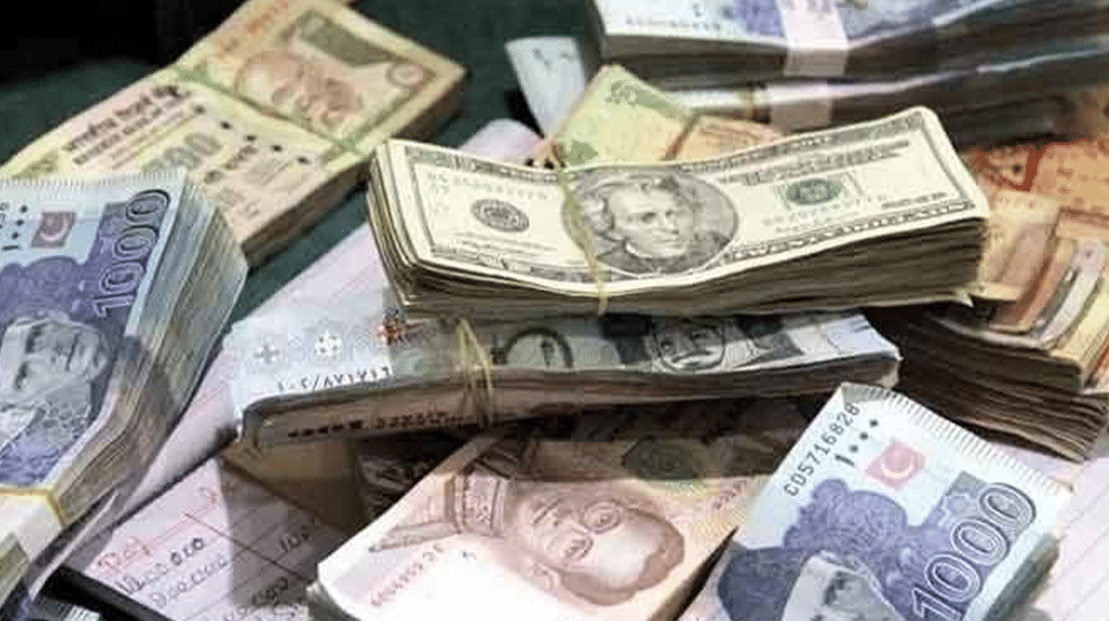 Banks to Pay $256 Million to Receive Foreign Remittances This Year
